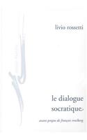 Le Dialogue Socratique
