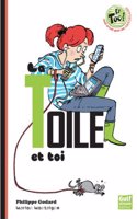 Toile Et Toi (Ne)(La)