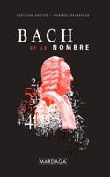 Bach et le nombre