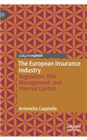 European Insurance Industry