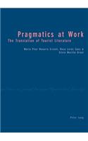 Pragmatics at Work