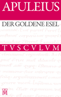 Der Goldene Esel