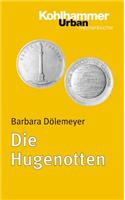 Die Hugenotten