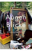 Augen-Blicke