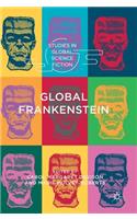 Global Frankenstein