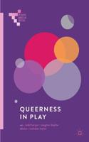 Queerness in Play