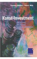 Kunst-Investment