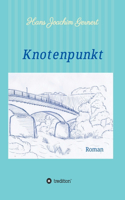 Knotenpunkt