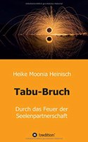 Tabu-Bruch
