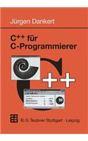 C++ Für C-Programmierer