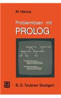 Problemlösen Mit PROLOG