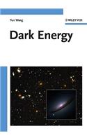 Dark Energy: (Wiley Series in Cosmology)