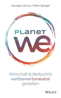 Planet We (At)