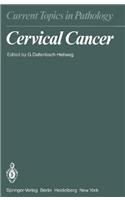 Cervical Cancer