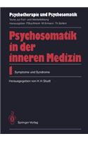 Psychosomatik in Der Inneren Medizin