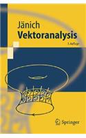 Vektoranalysis