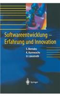 Softwareentwicklung