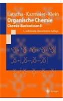 Organische Chemie