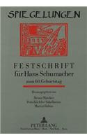 Spiegelungen