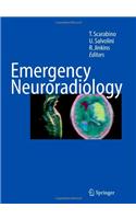 Emergency Neuroradiology