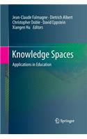 Knowledge Spaces