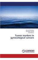 Tumor markers in gynecological cancers