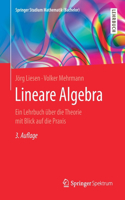 Lineare Algebra