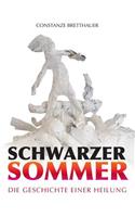 Schwarzer Sommer