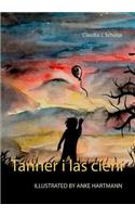 Tanner i las cieni