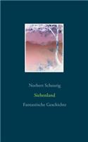 Siebenland