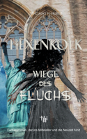 Hexenkolk - Wiege des Fluchs