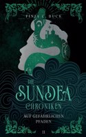 Sundea Chroniken
