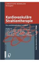 Kardiovaskuläre Strahlentherapie