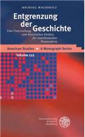 Entgrenzung Der Geschichte