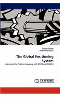 Global Positioning System