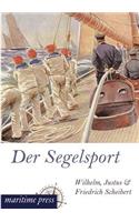 Segelsport