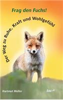 Frag den Fuchs!