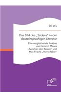 Das Bild des 
