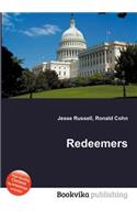 Redeemers