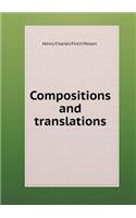 Compositions and Translations