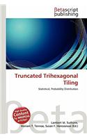 Truncated Trihexagonal Tiling: (English)