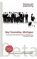 Ray Township, Michigan: (English)