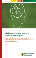 Os braços de Descartes na Ciência da Religião