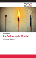 Cultura de la Muerte