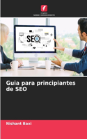 Guia para principiantes de SEO