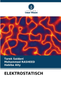Elektrostatisch