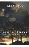 Almas Gêmeas