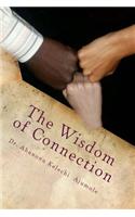 Wisdom of Connection