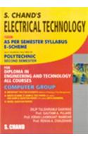 Electrical Technology