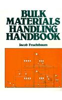 Bulk Materials Handling Handbook